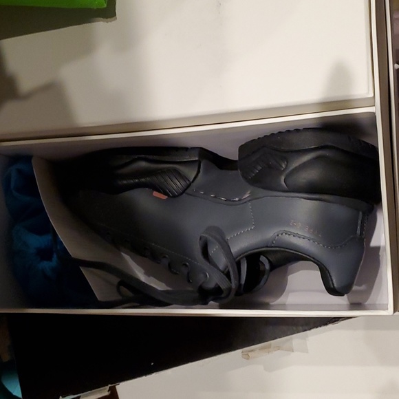 NIB Adidas x OAMC sneakers - Picture 3 of 4